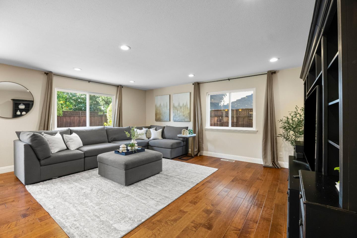 1439 Eagles Nest Lane