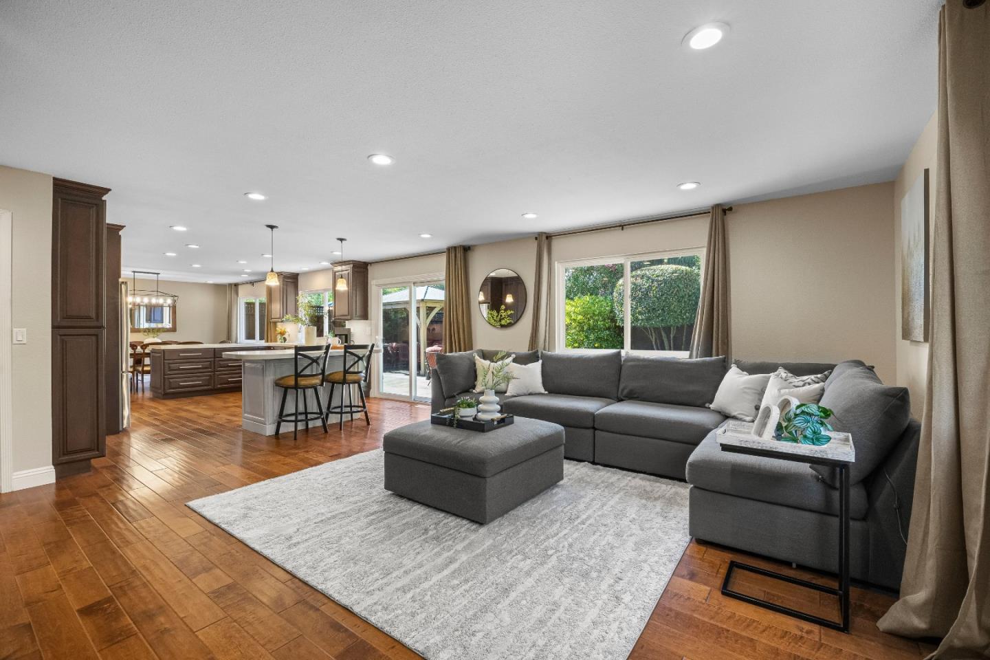 1439 Eagles Nest Lane