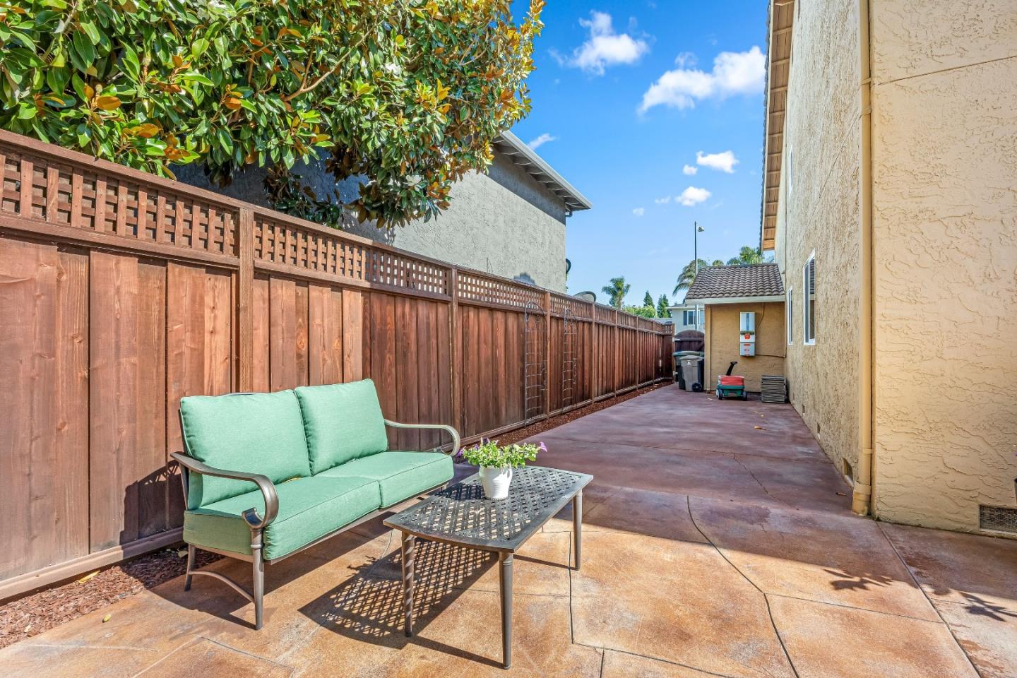 1439 Eagles Nest Lane