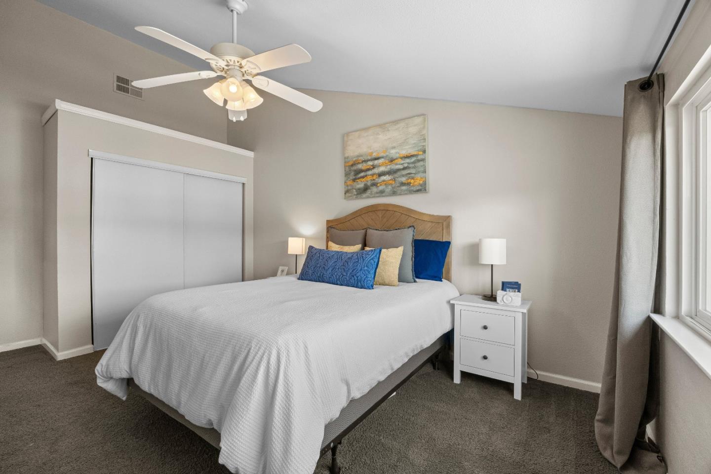 1439 Eagles Nest Lane