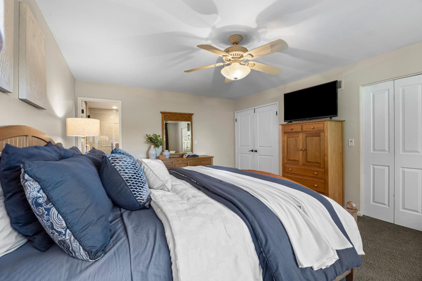 1439 Eagles Nest Lane