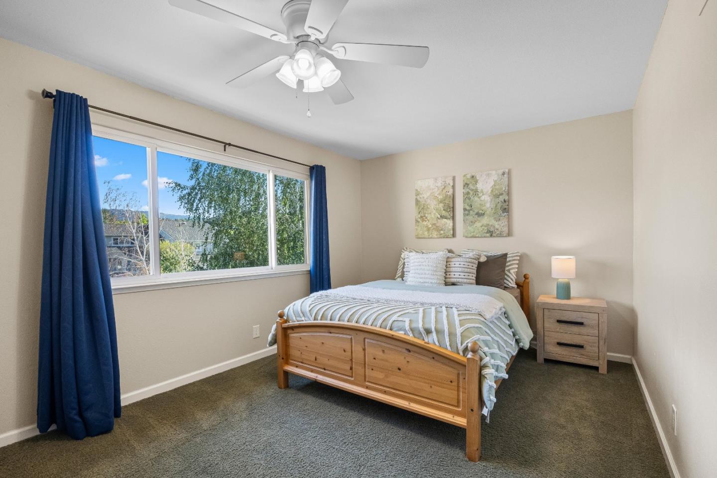 1439 Eagles Nest Lane