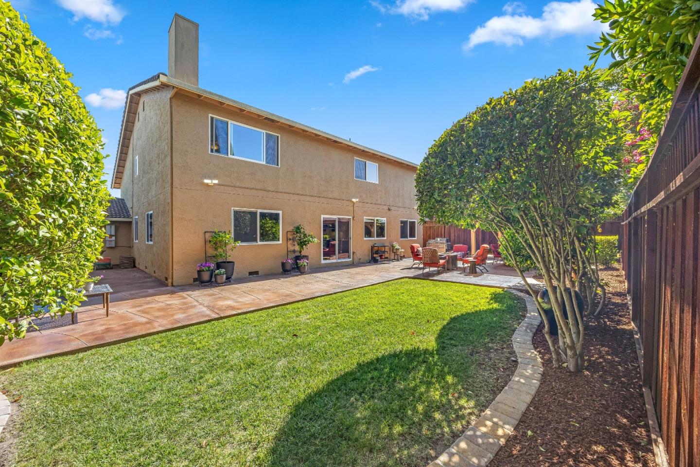 1439 Eagles Nest Lane