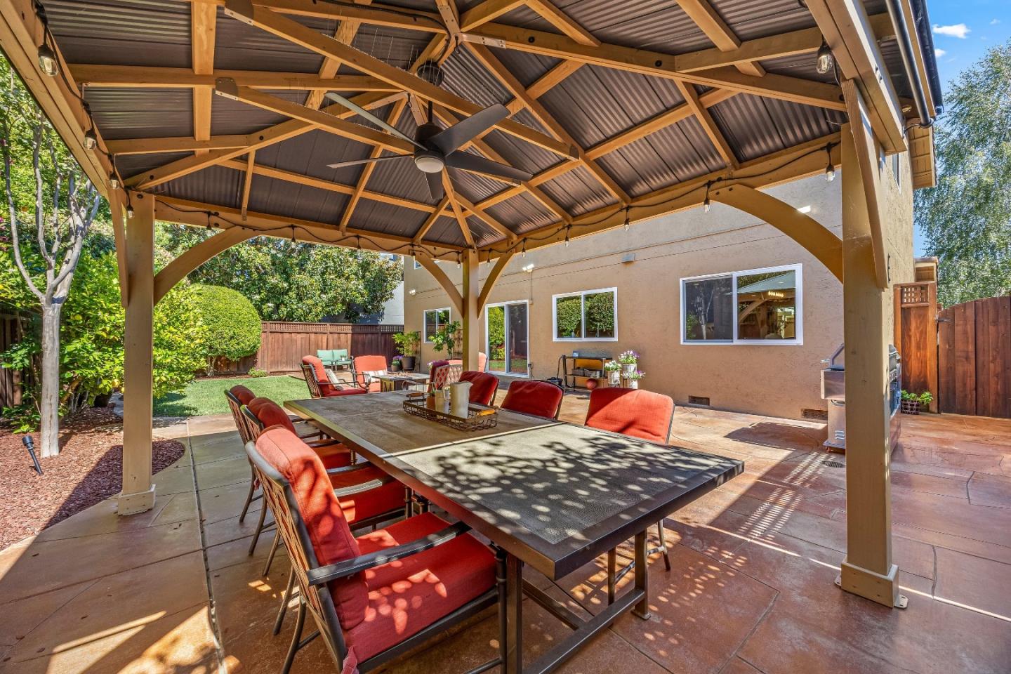 1439 Eagles Nest Lane