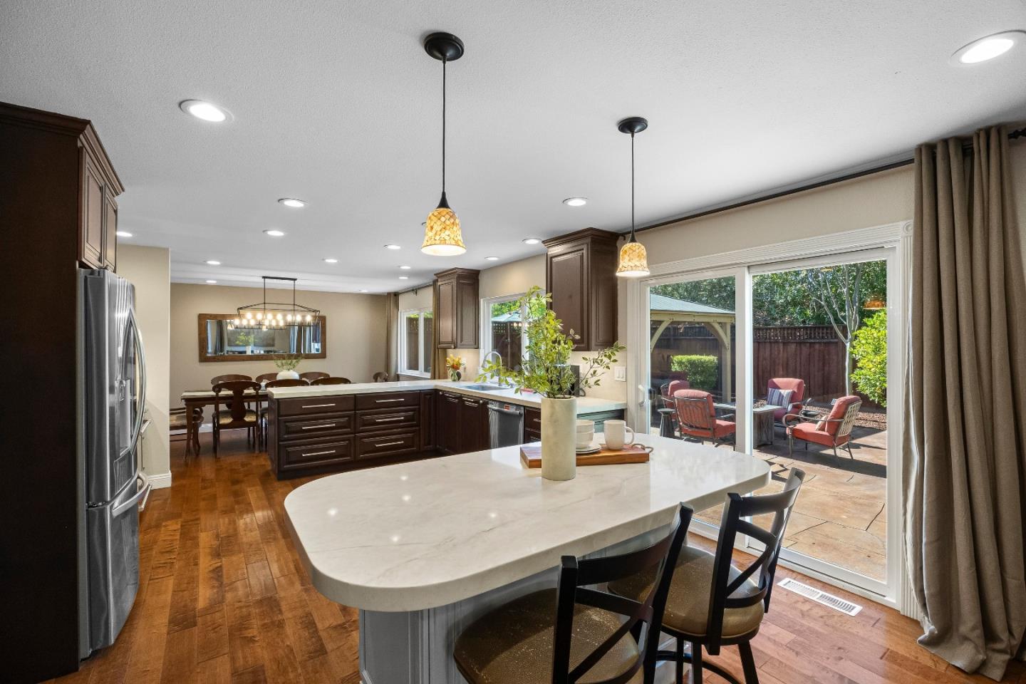 1439 Eagles Nest Lane