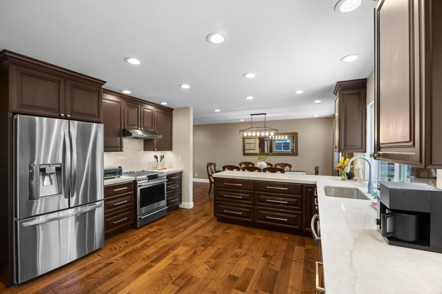1439 Eagles Nest Lane