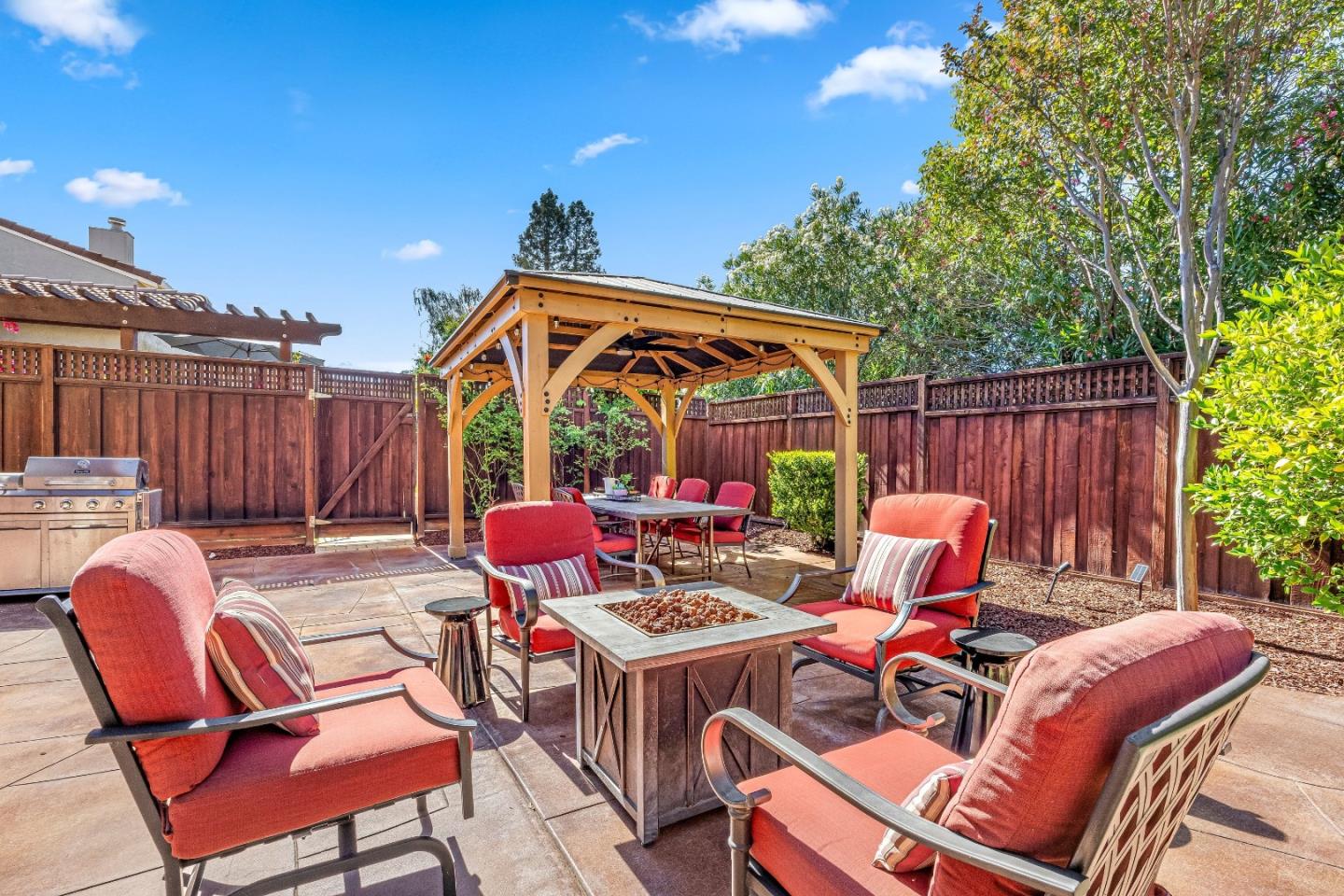 1439 Eagles Nest Lane