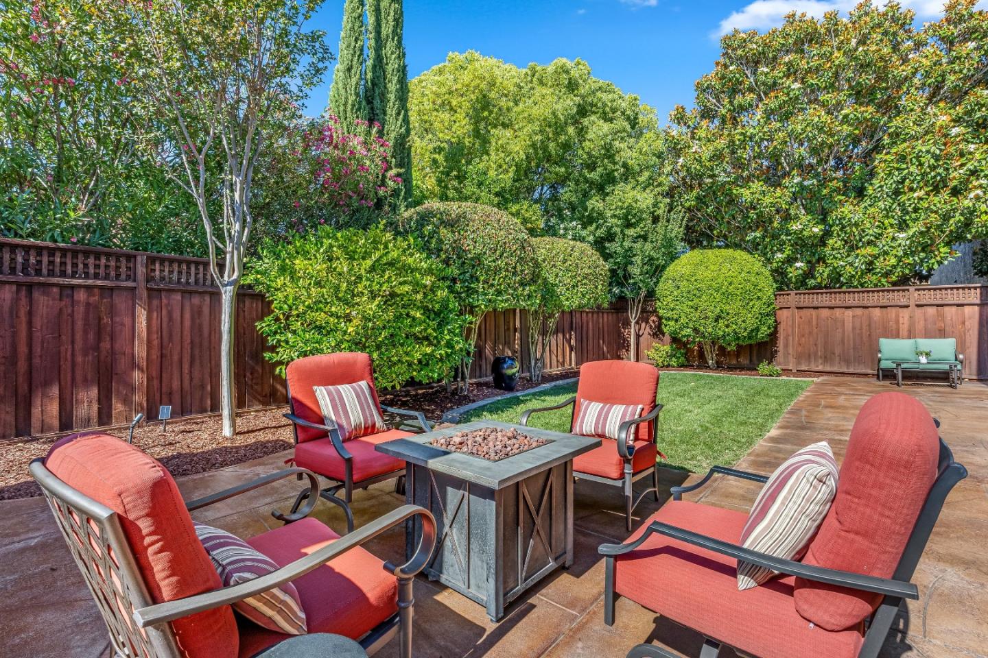 1439 Eagles Nest Lane