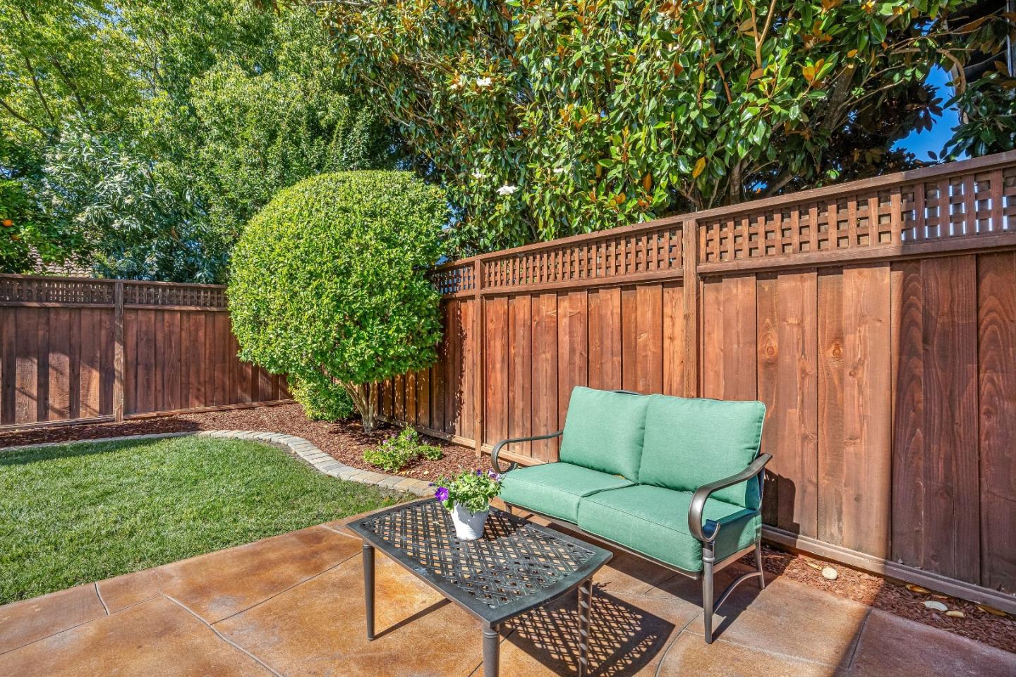1439 Eagles Nest Lane