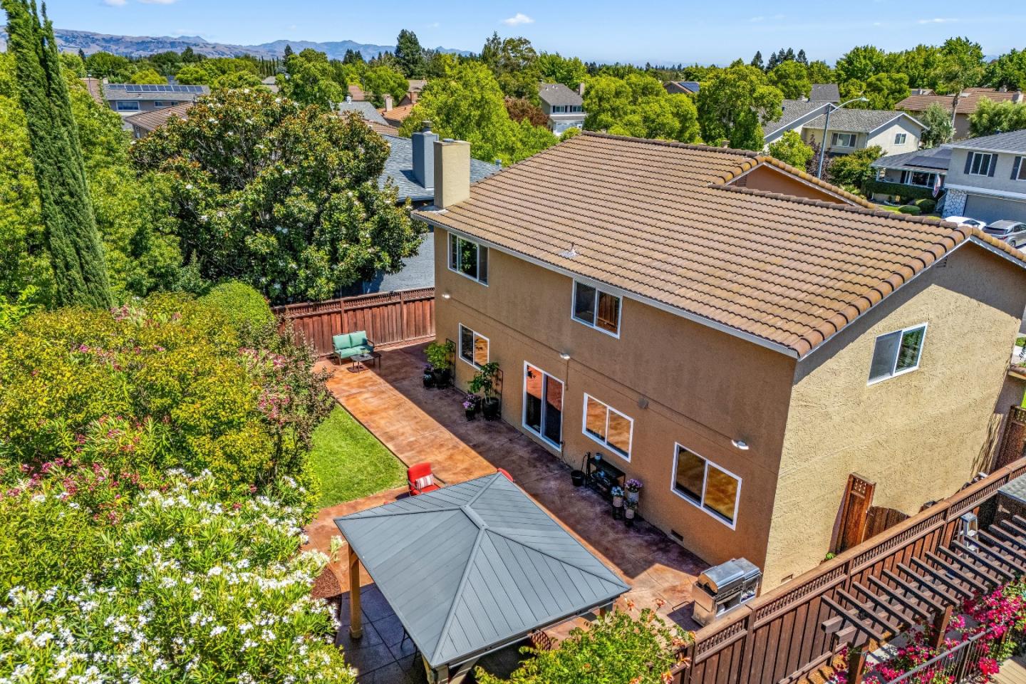 1439 Eagles Nest Lane