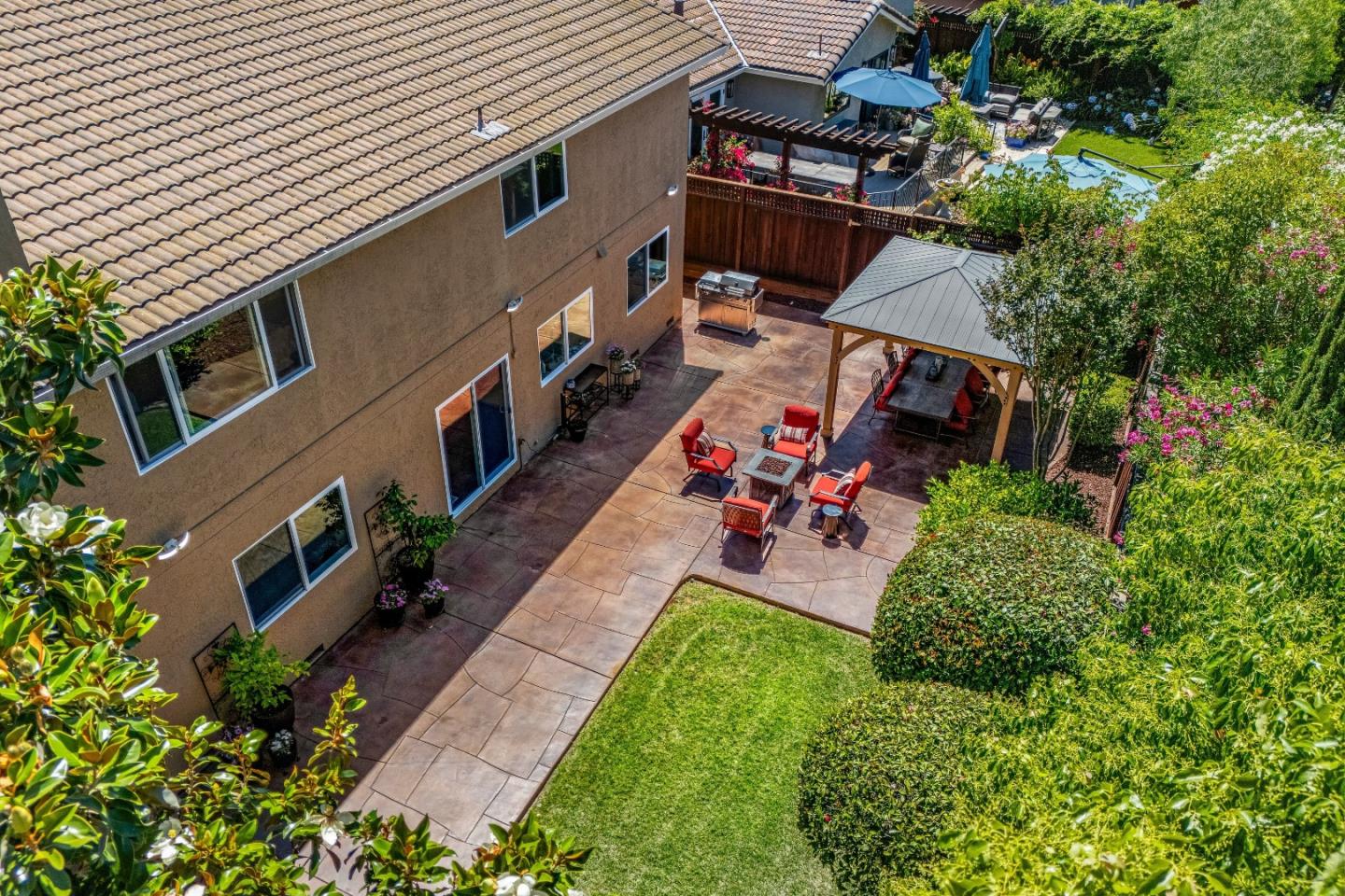 1439 Eagles Nest Lane