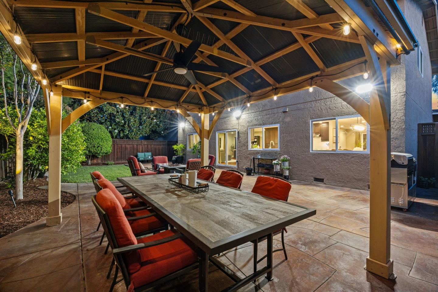 1439 Eagles Nest Lane