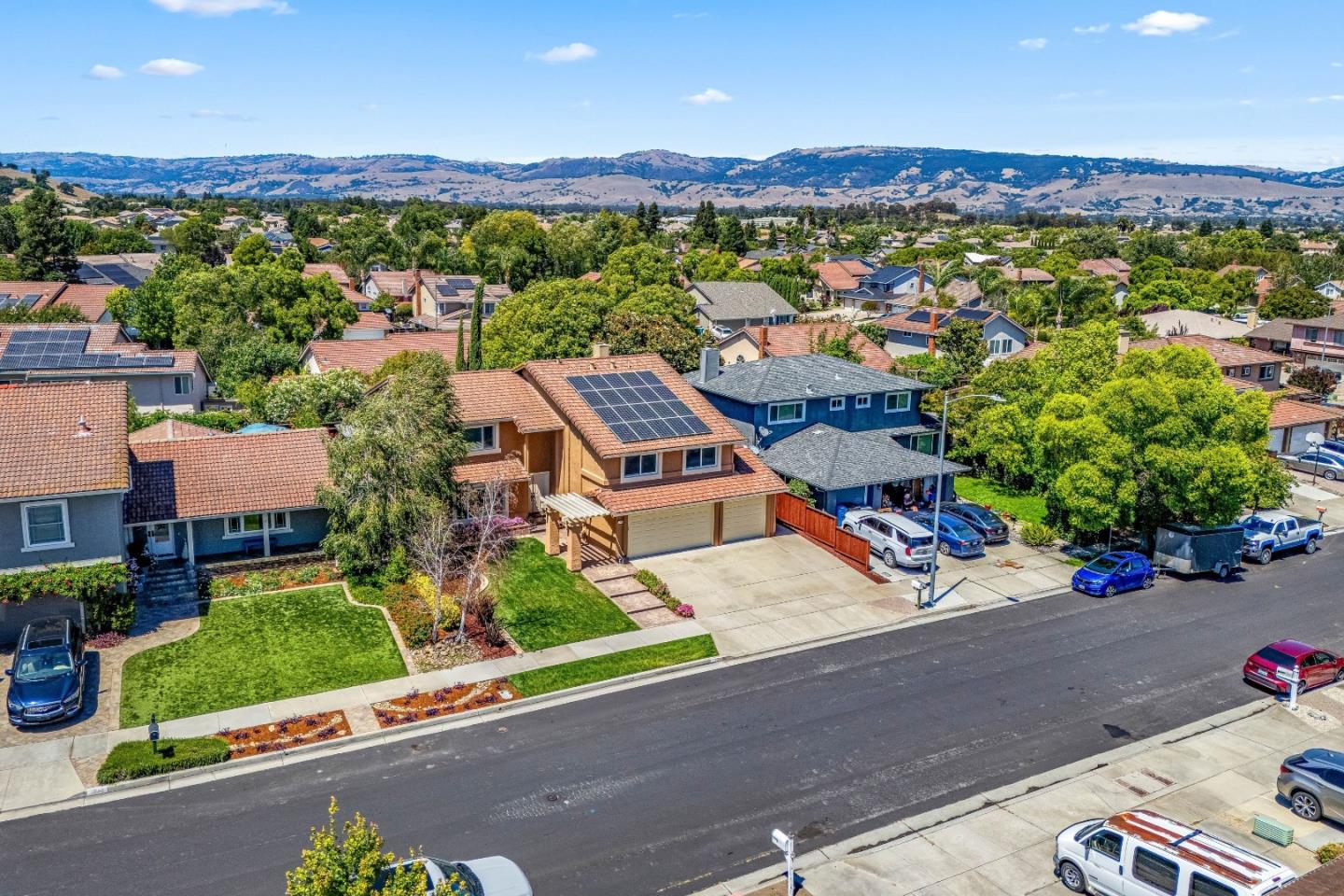 1439 Eagles Nest Lane