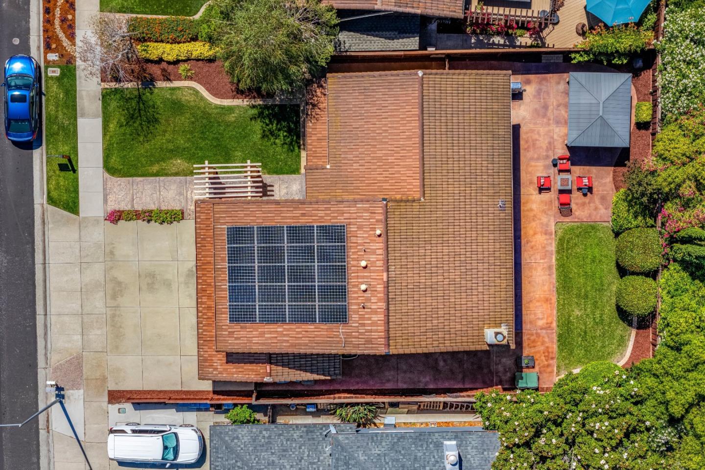 1439 Eagles Nest Lane