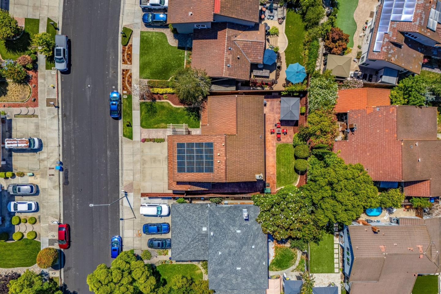 1439 Eagles Nest Lane