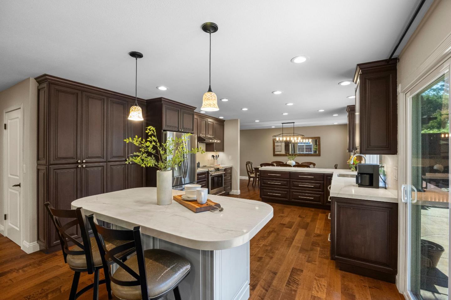 1439 Eagles Nest Lane
