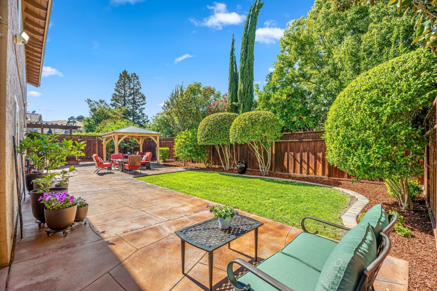 1439 Eagles Nest Lane