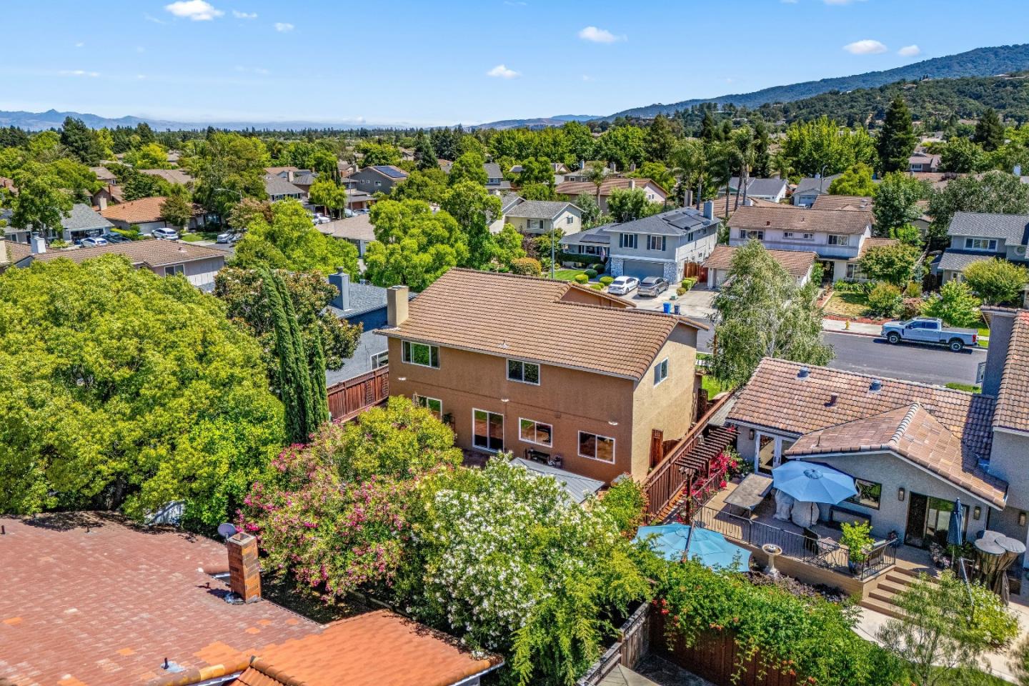 1439 Eagles Nest Lane
