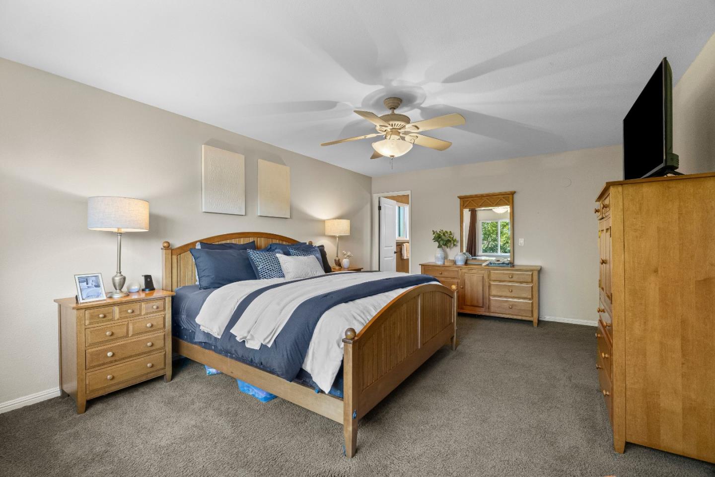 1439 Eagles Nest Lane