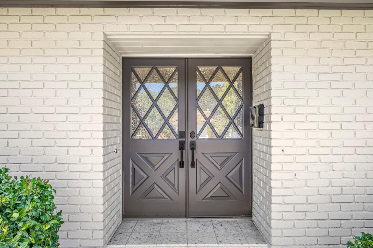 22184 Via Camino CT