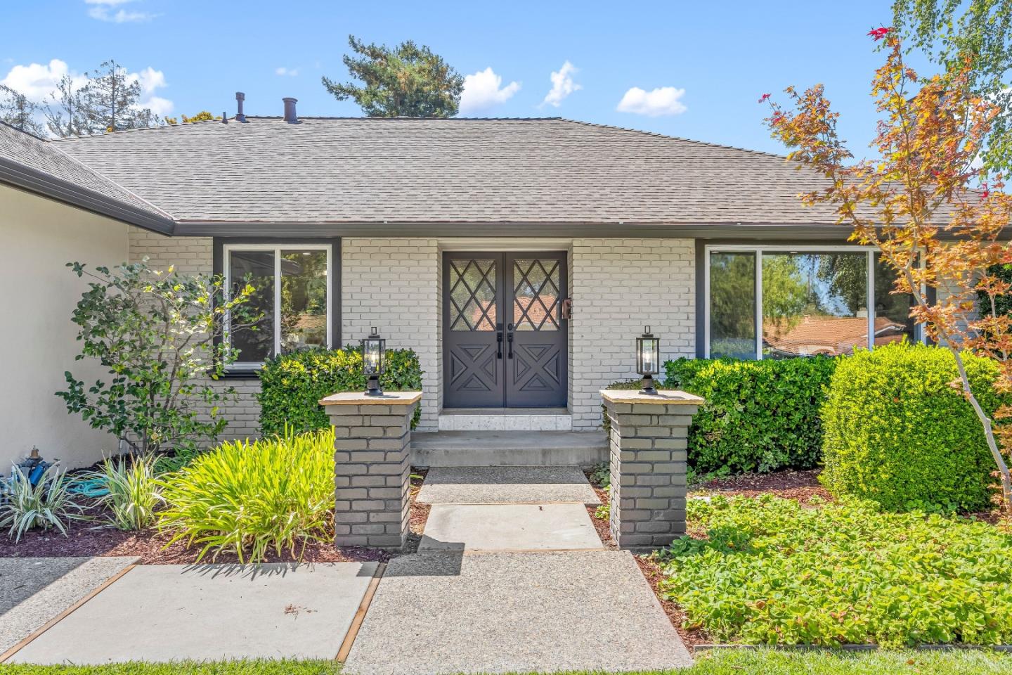 22184 Via Camino CT