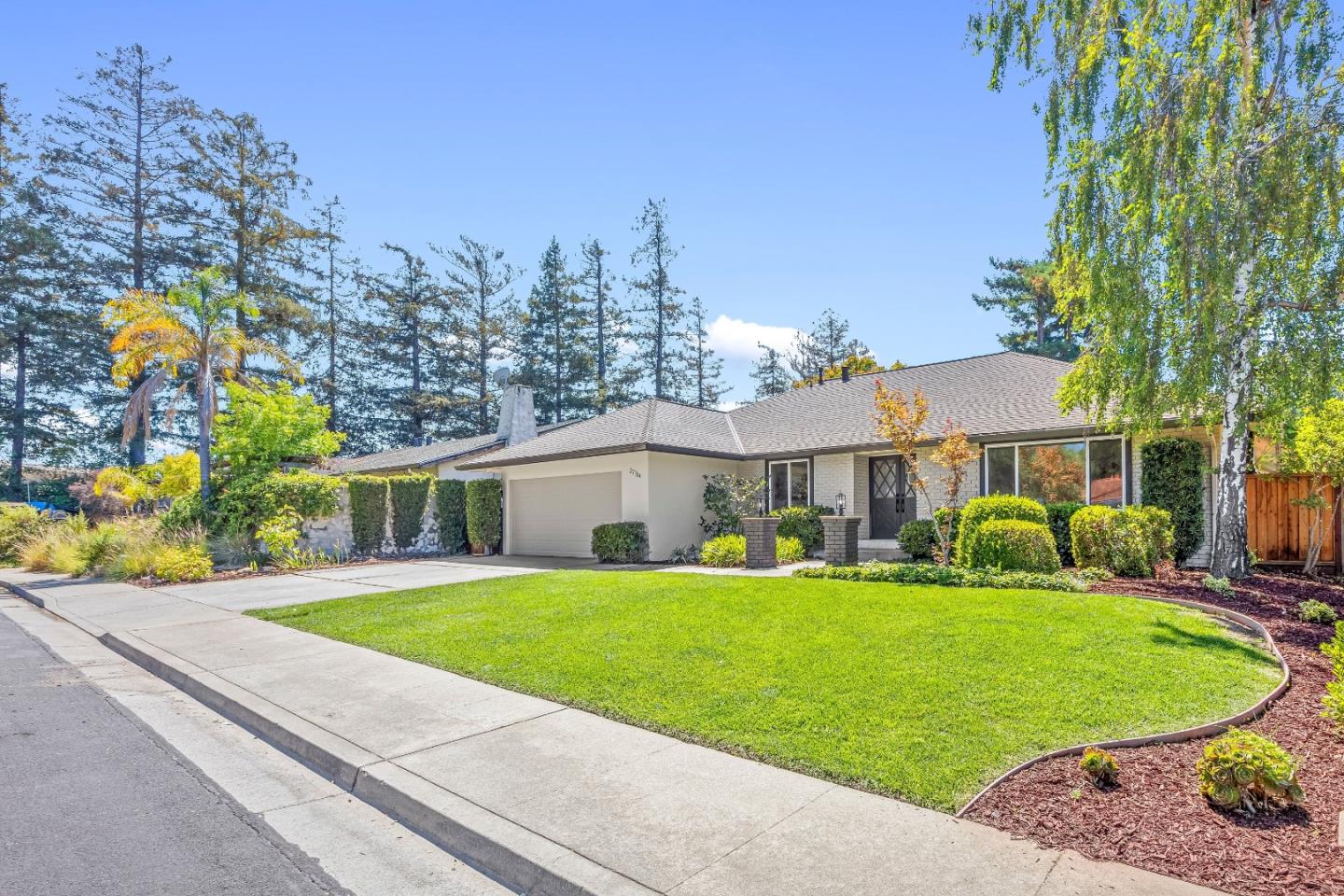 22184 Via Camino CT