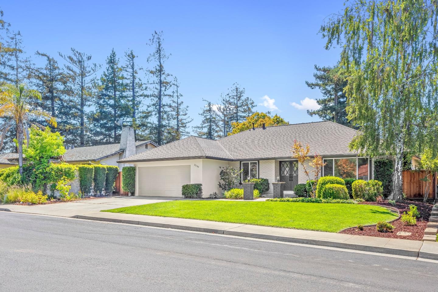 22184 Via Camino CT
