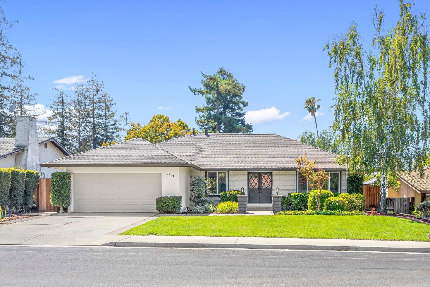 22184 Via Camino CT