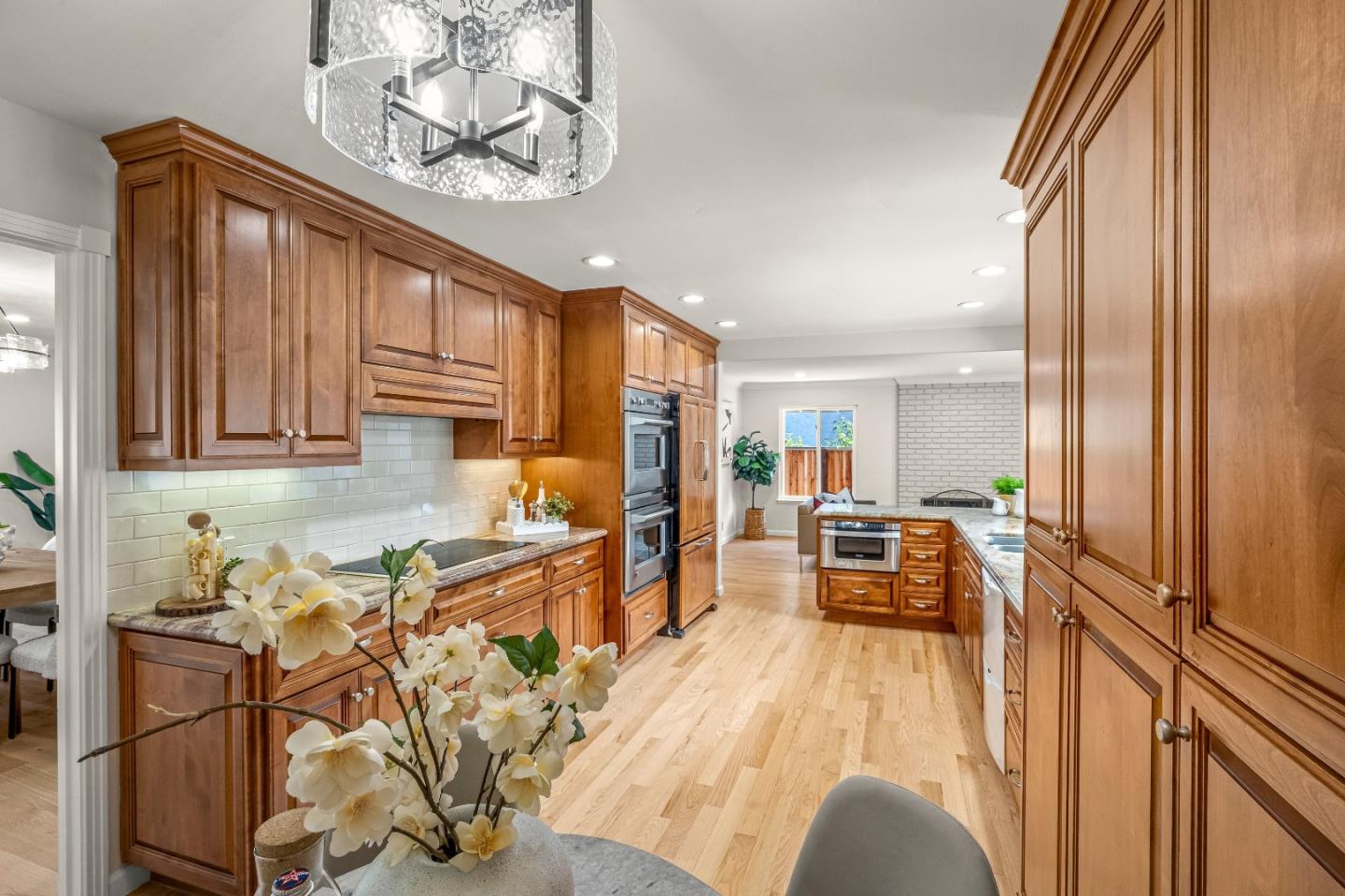 22184 Via Camino CT