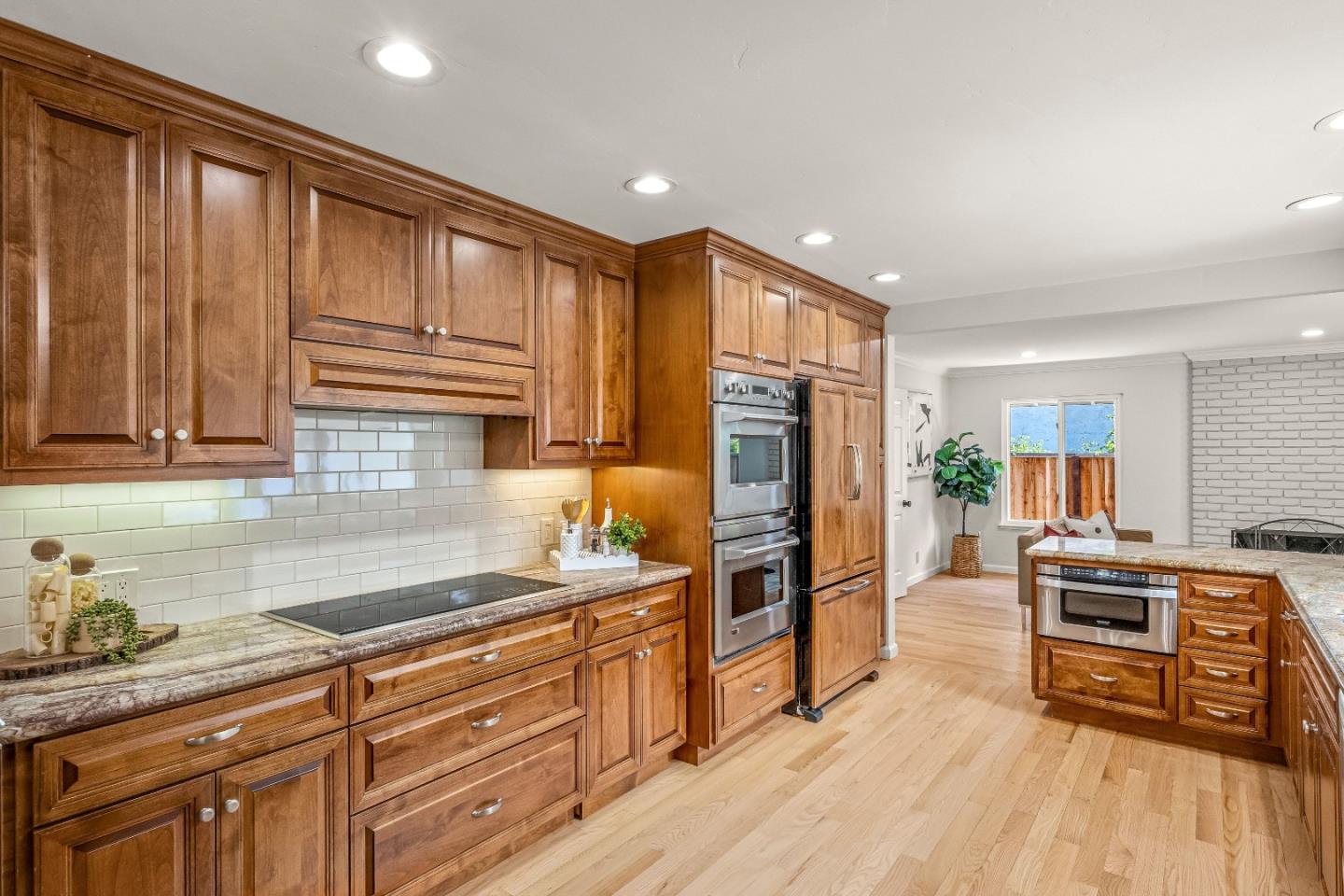 22184 Via Camino CT
