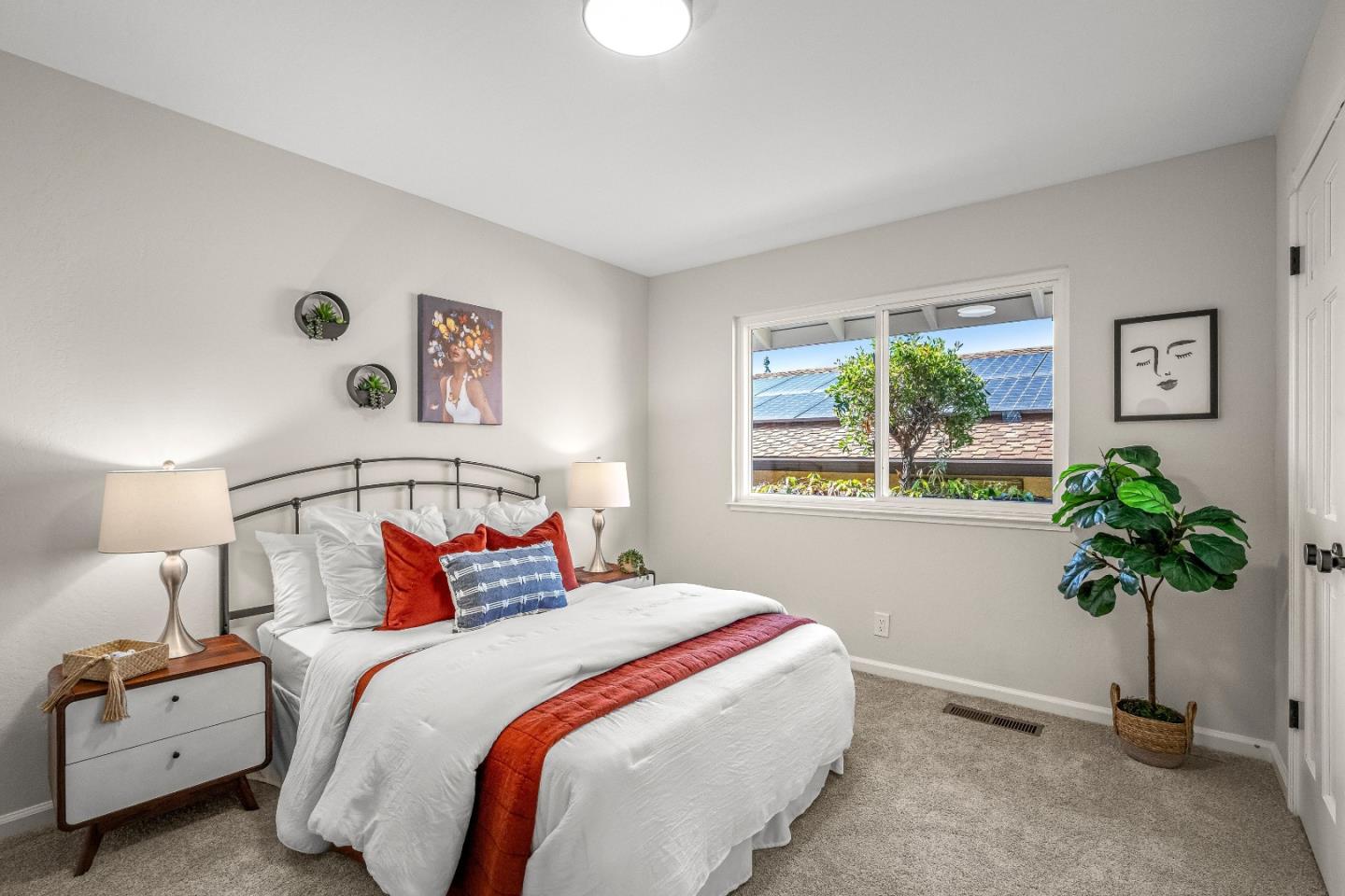 22184 Via Camino CT