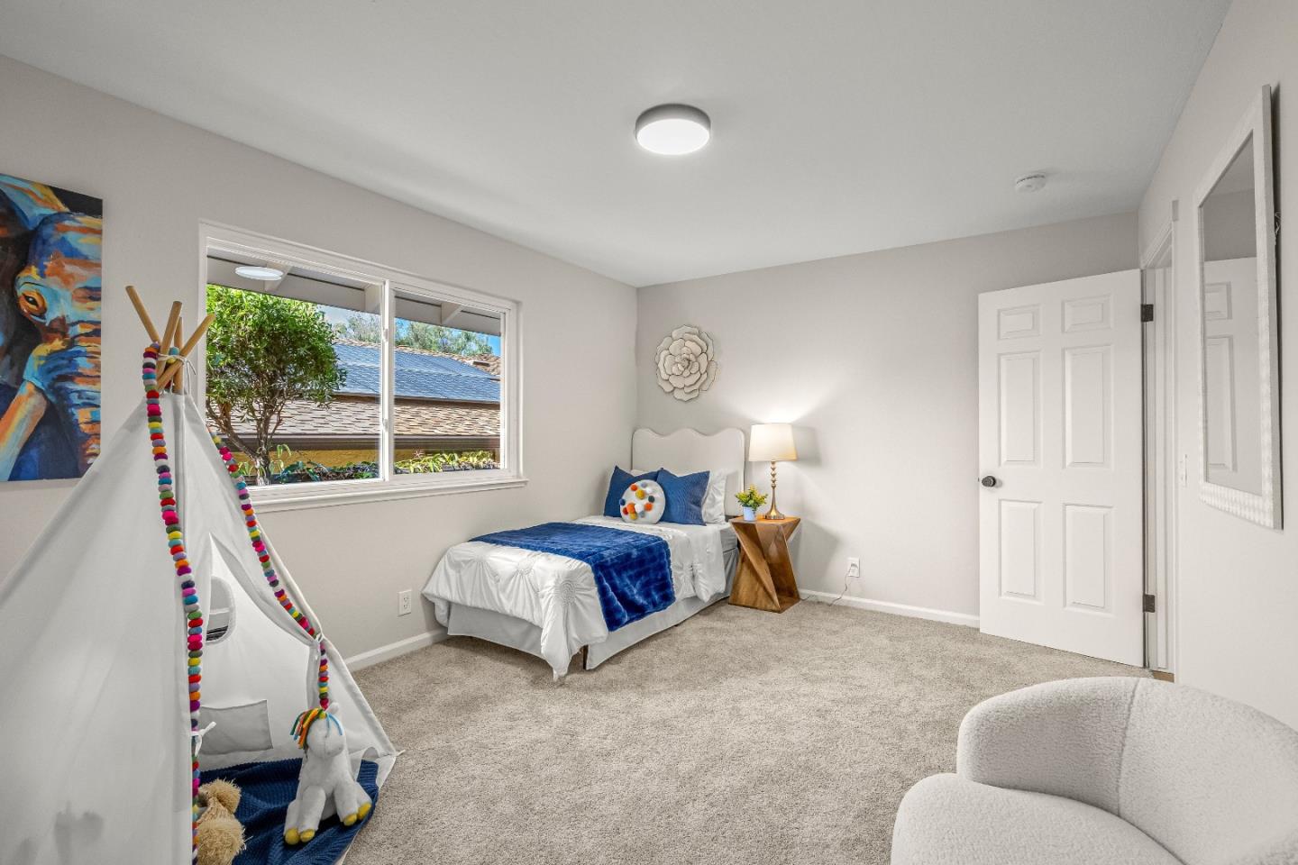 22184 Via Camino CT