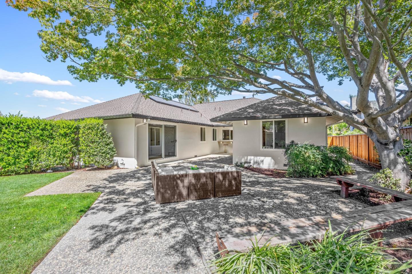 22184 Via Camino CT