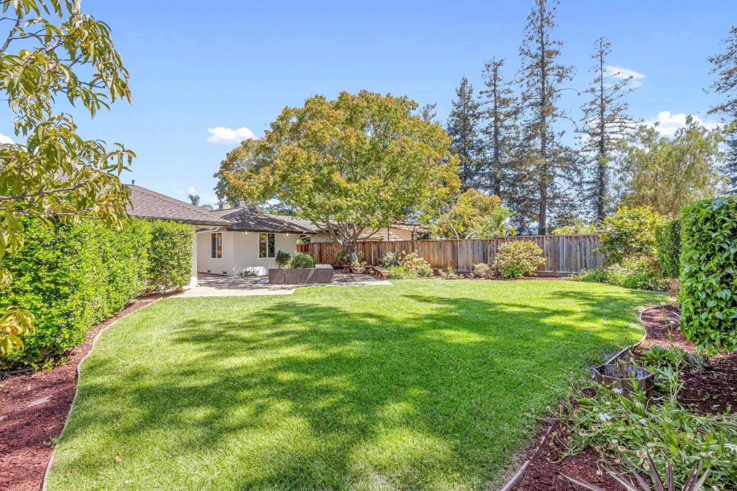 22184 Via Camino CT