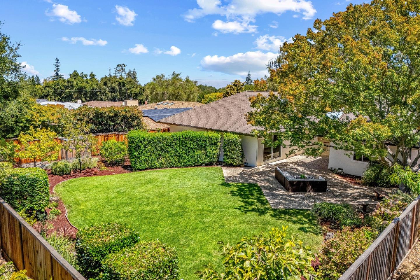 22184 Via Camino CT