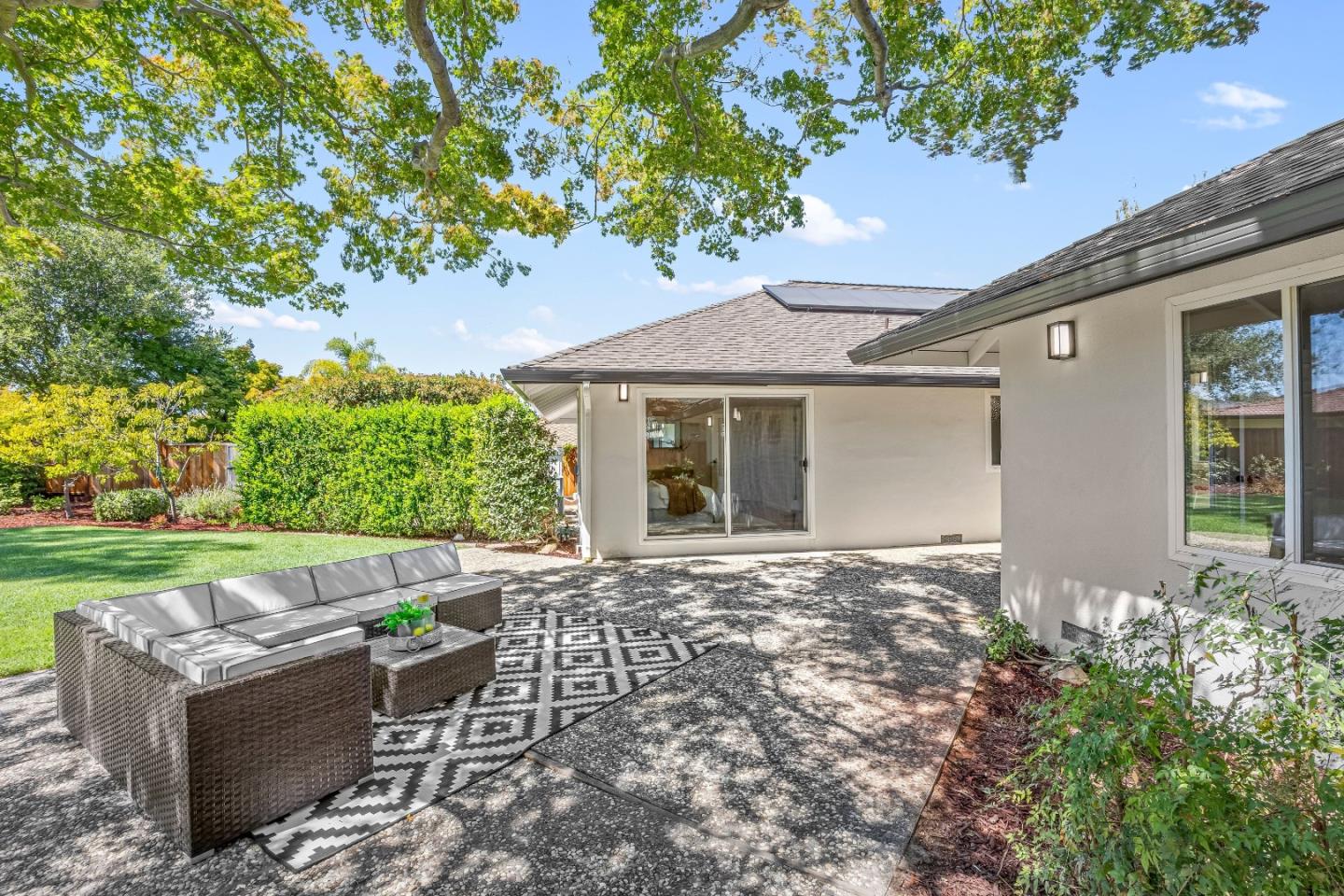 22184 Via Camino CT