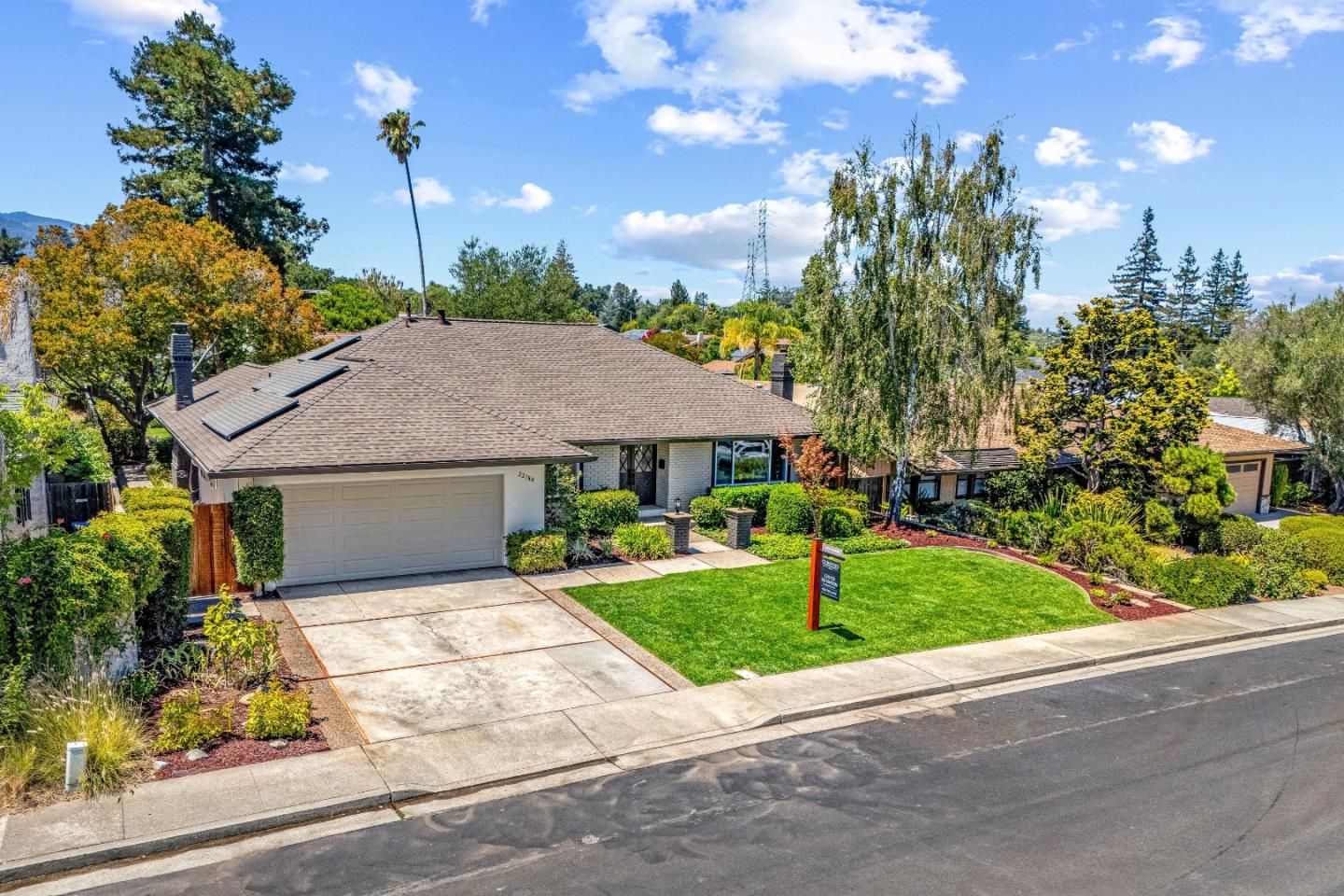 22184 Via Camino CT