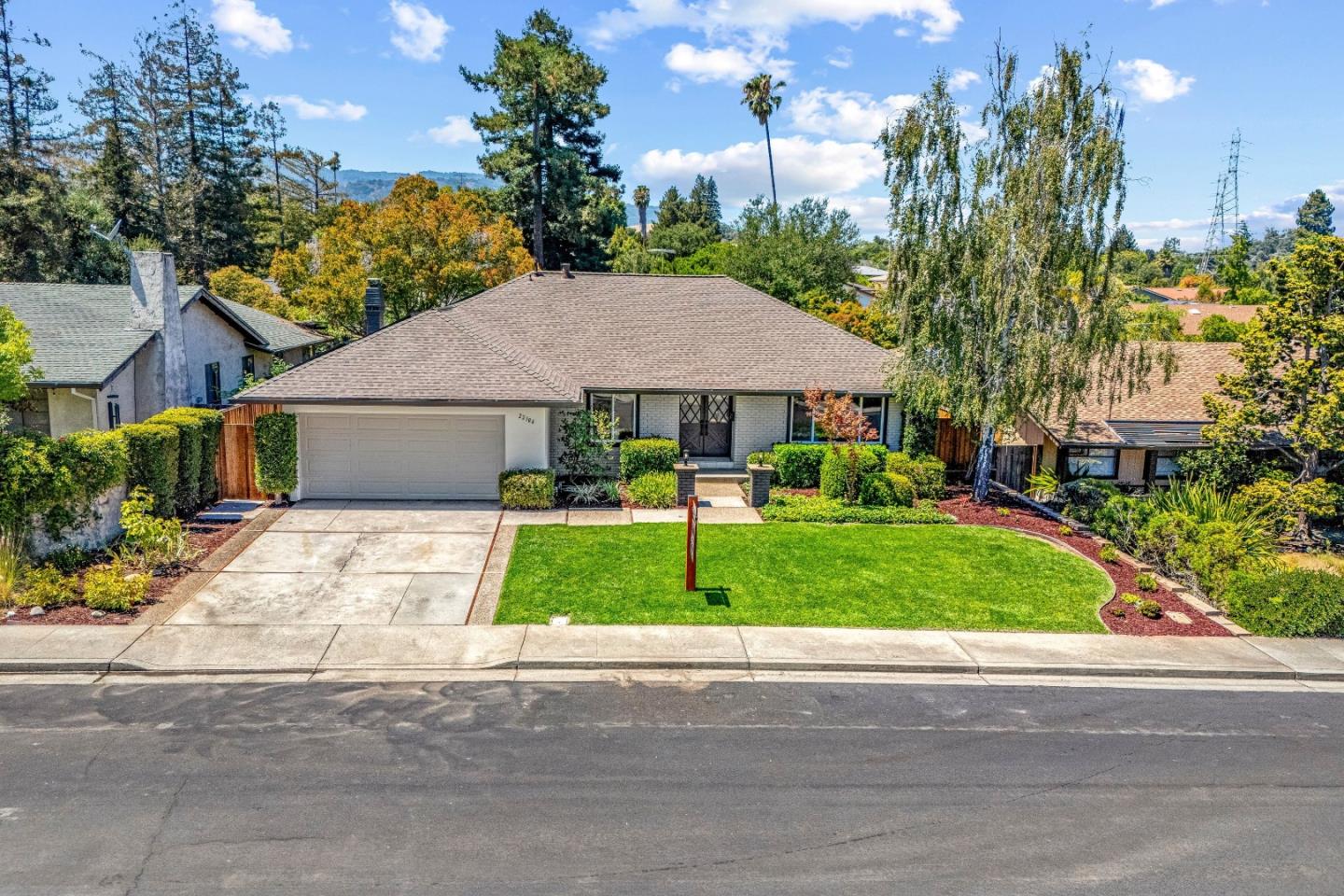 22184 Via Camino CT