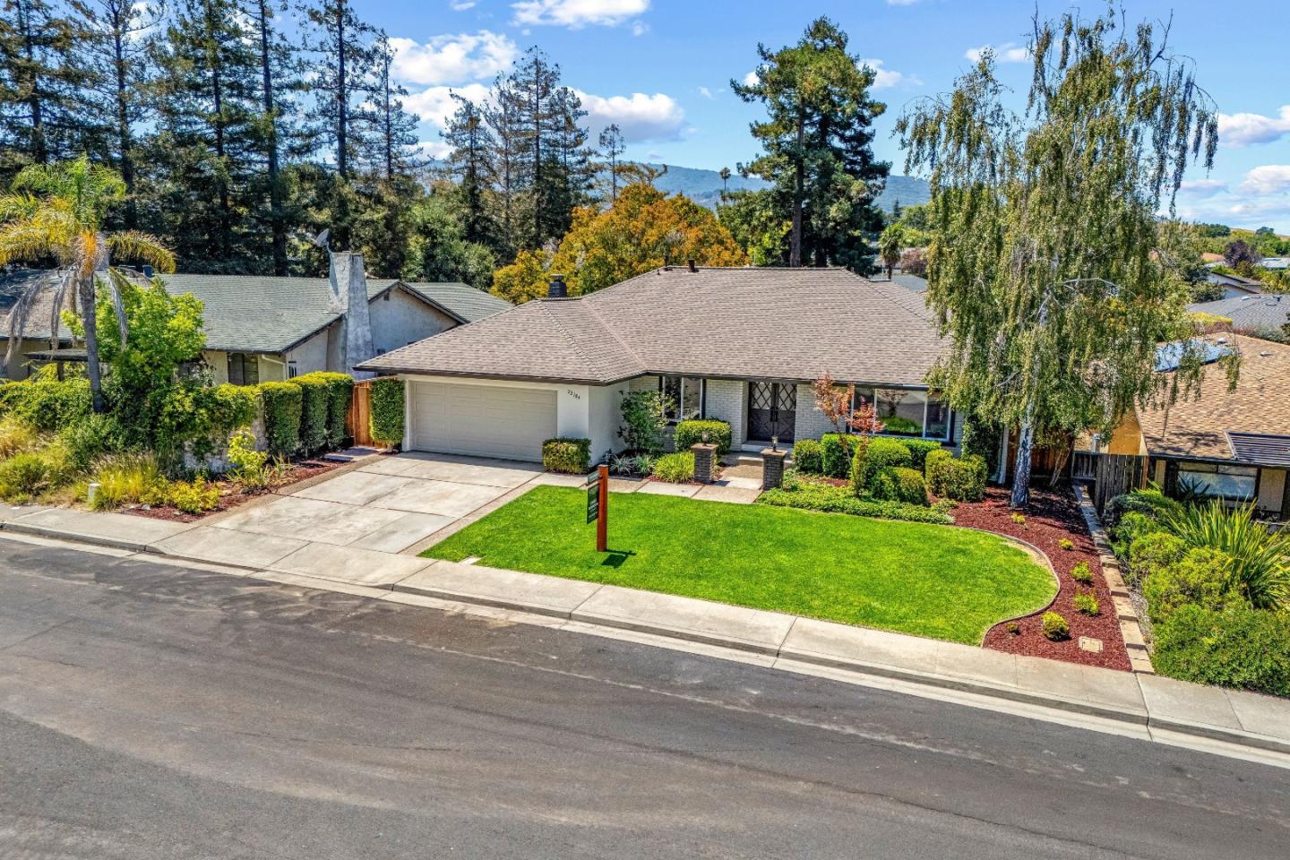 22184 Via Camino CT