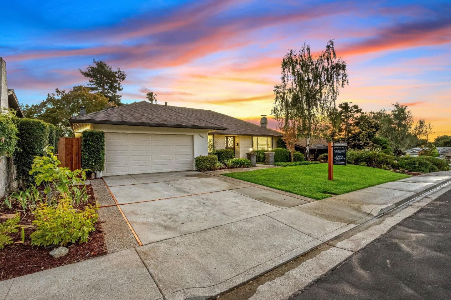 22184 Via Camino CT