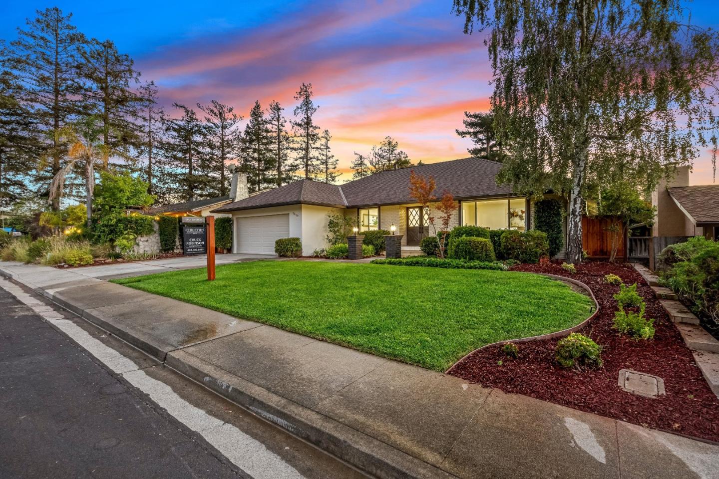 22184 Via Camino CT