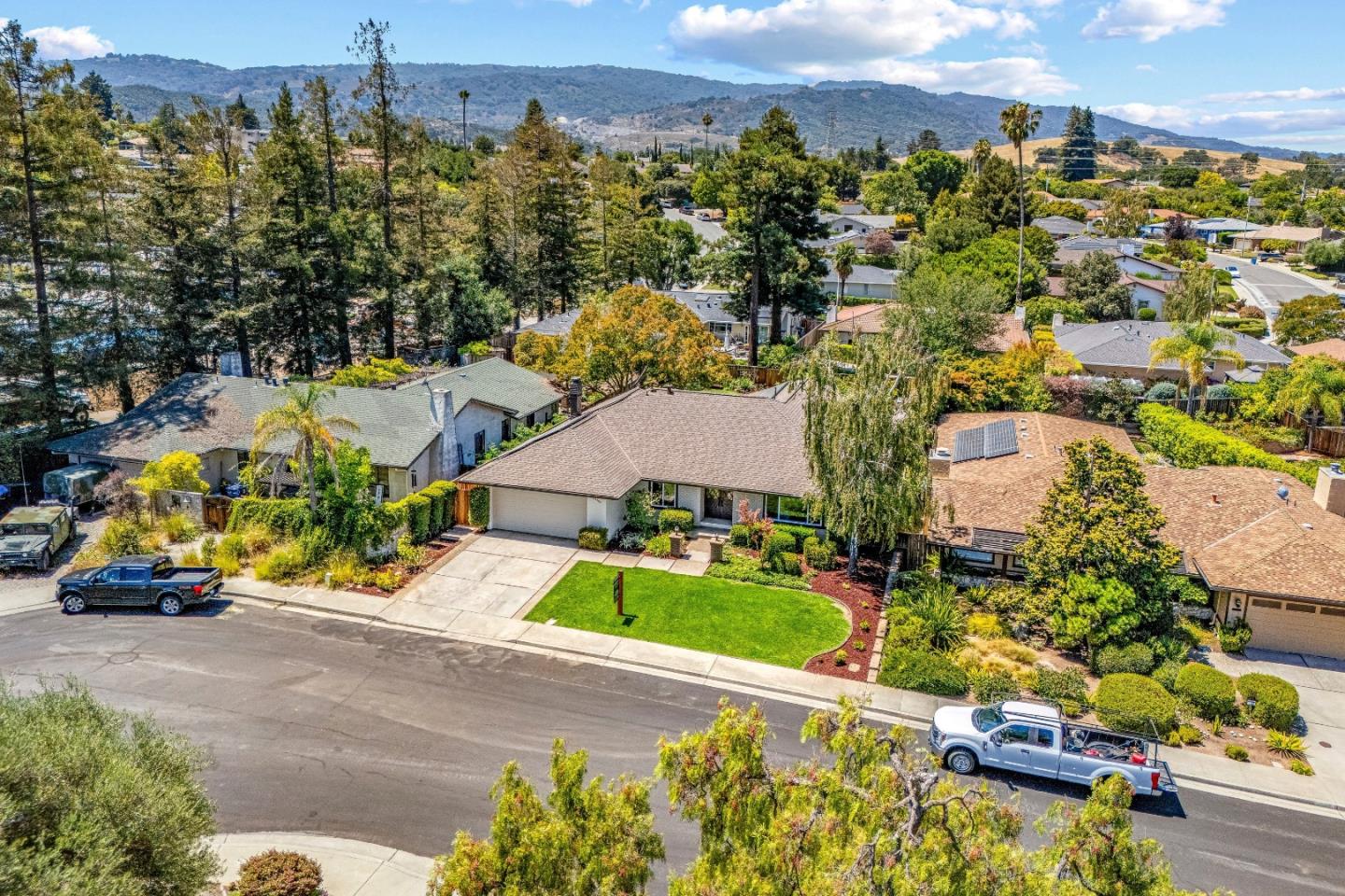 22184 Via Camino CT