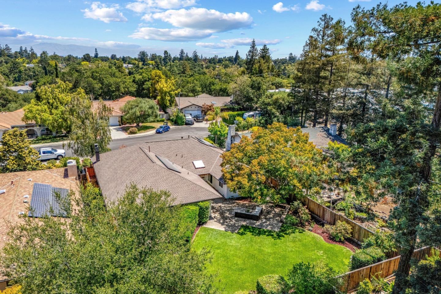 22184 Via Camino CT
