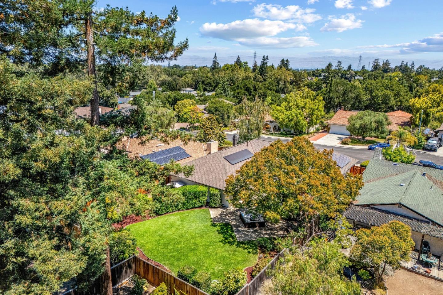 22184 Via Camino CT