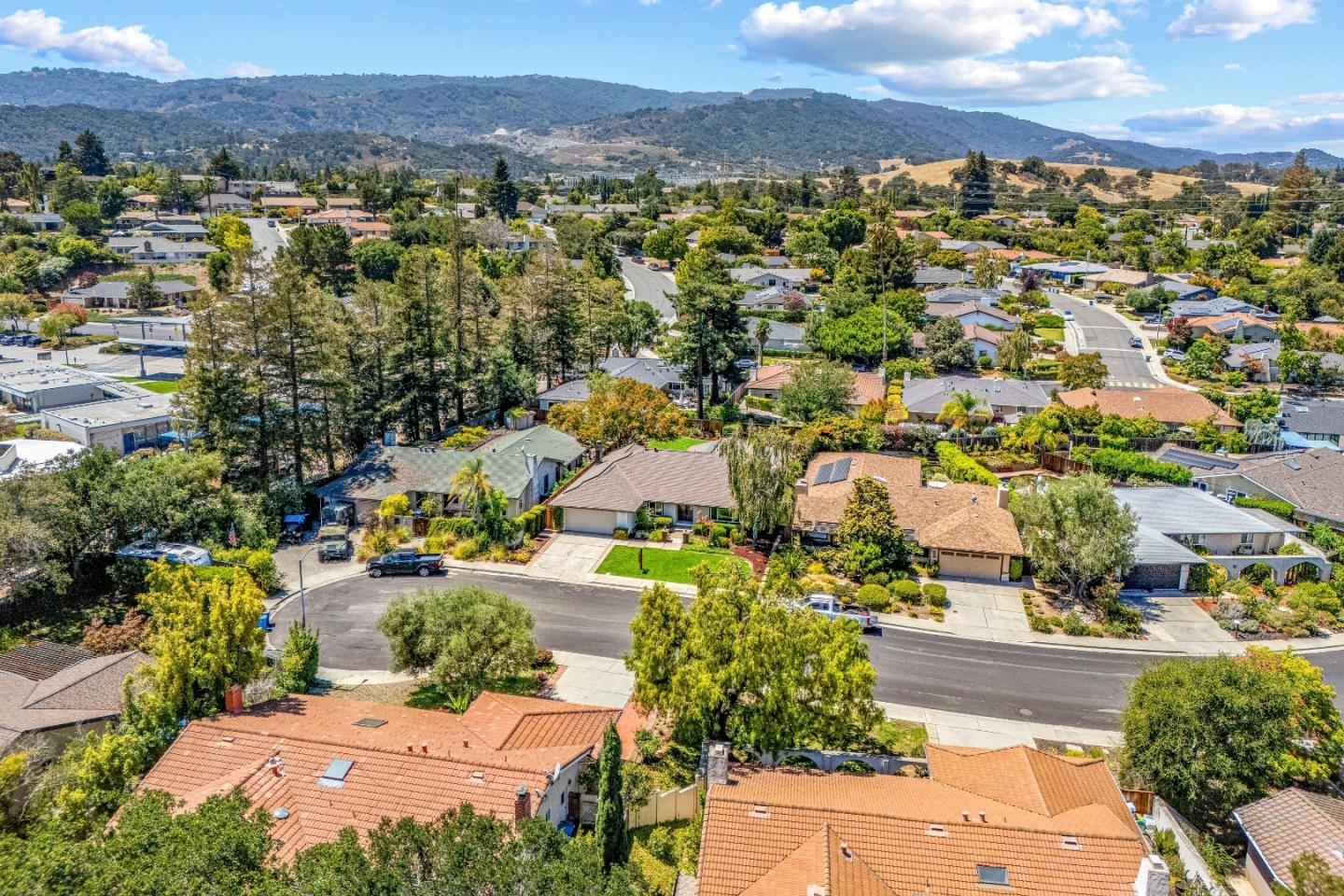 22184 Via Camino CT