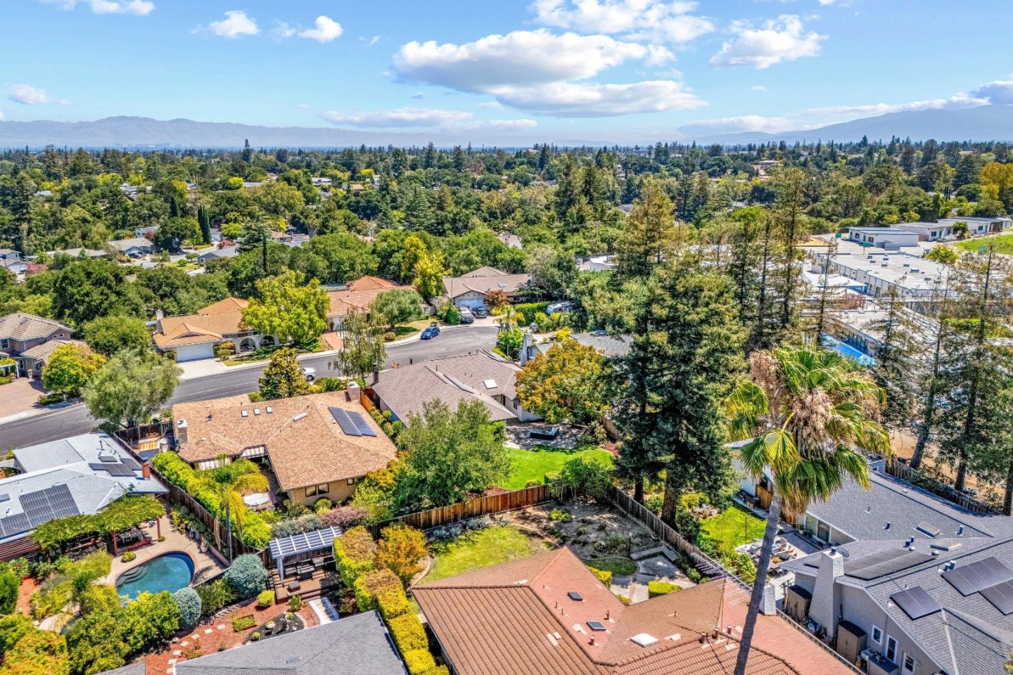 22184 Via Camino CT