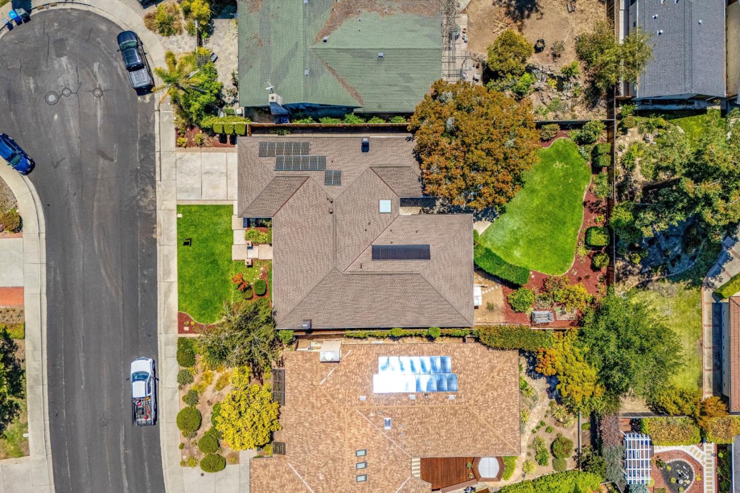22184 Via Camino CT