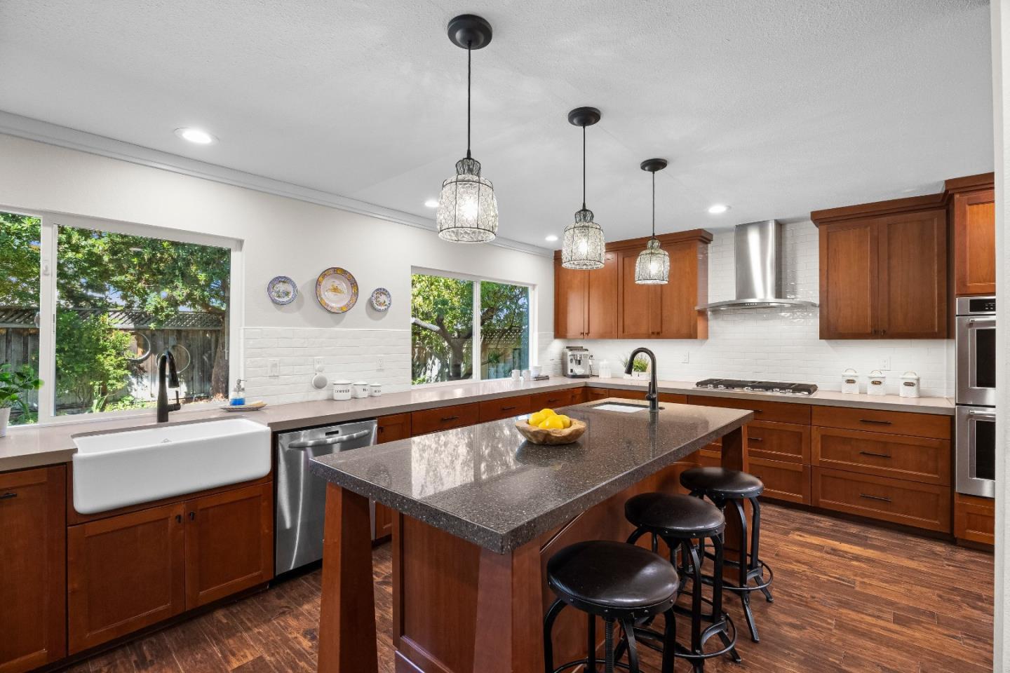 1435 Blackwing WAY
