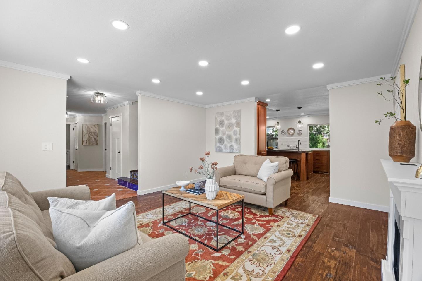 1435 Blackwing WAY