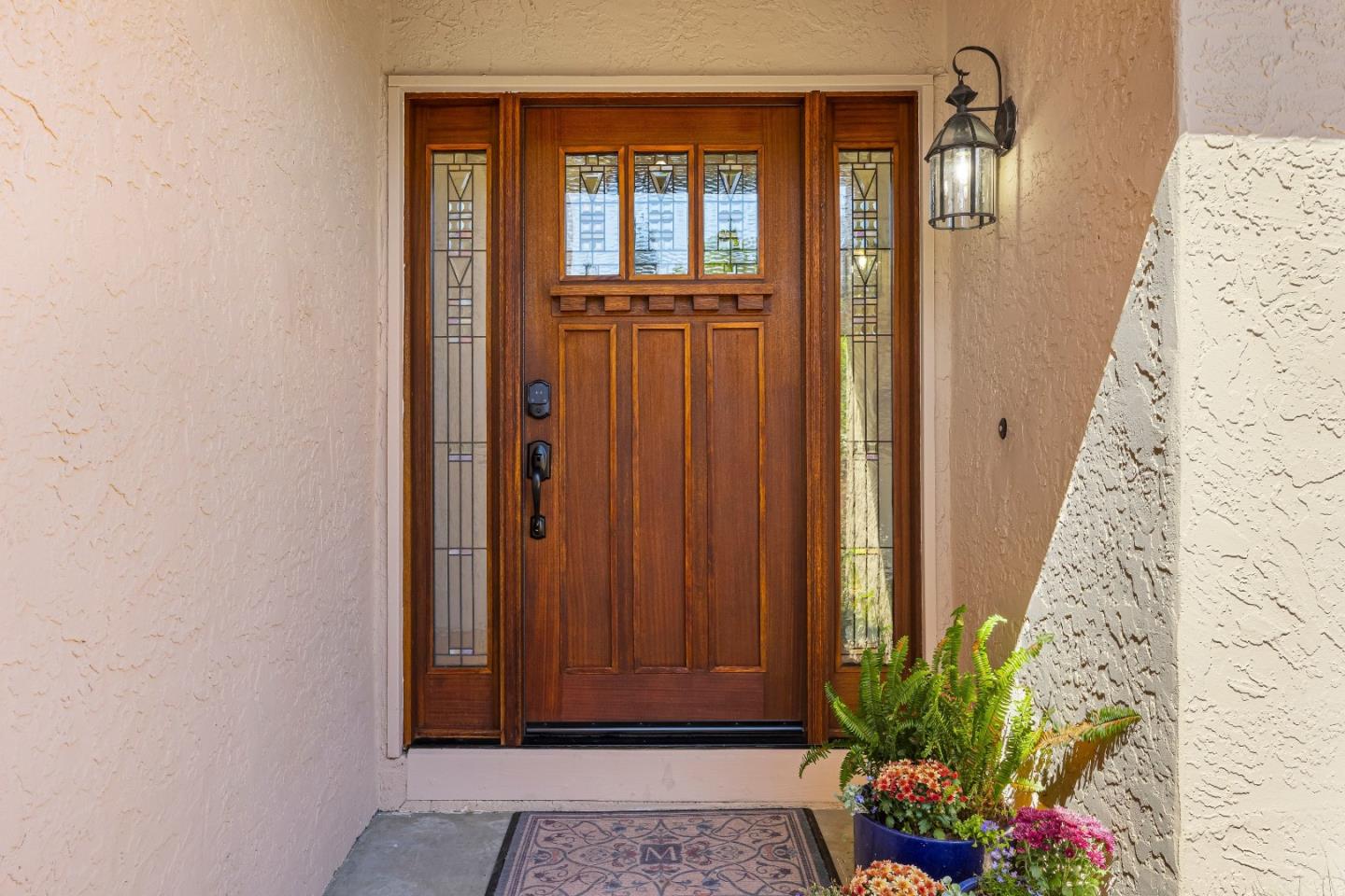 1435 Blackwing WAY